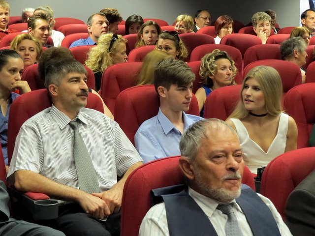 A város napja 2017. 05. 23. 033